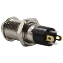 8mm Momentary Push Button Switch with LED (T-102 Series)-14