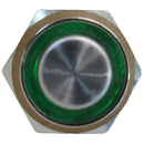 8mm Momentary Push Button Switch with LED (T-102 Series)-4