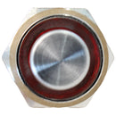 8mm Momentary Push Button Switch with LED (T-102 Series)-6