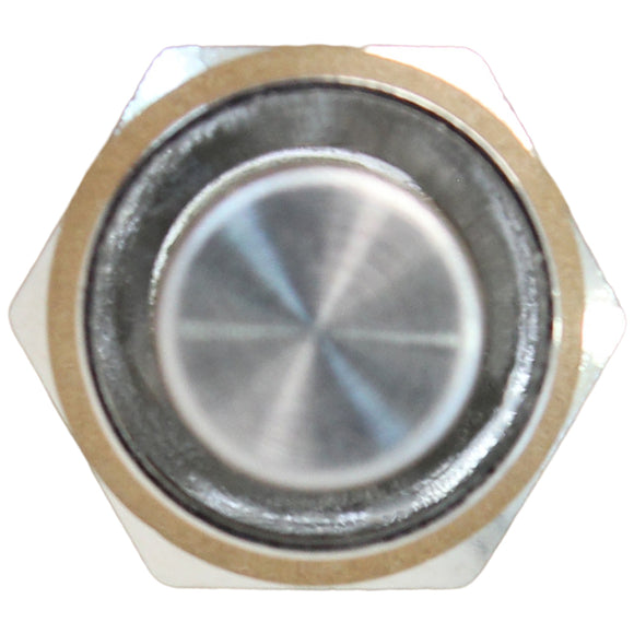 8mm Momentary Push Button Switch with LED (T-102 Series)