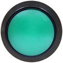 12mm Round Push Button Switch Green LED