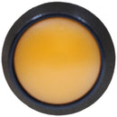 12mm Round Dome Push Button Switch Orange LED