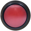 12mm Round Push Button Switch with Red LED