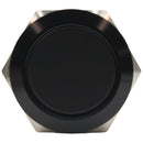 Custom Laser Etched 22mm