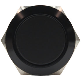 Custom Laser Etched 22mm