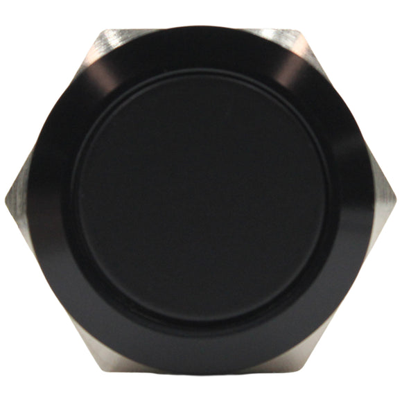 Custom Laser Etched 22mm