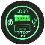 usb type c