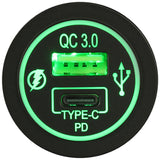 usb type c