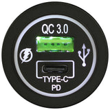 usb changer