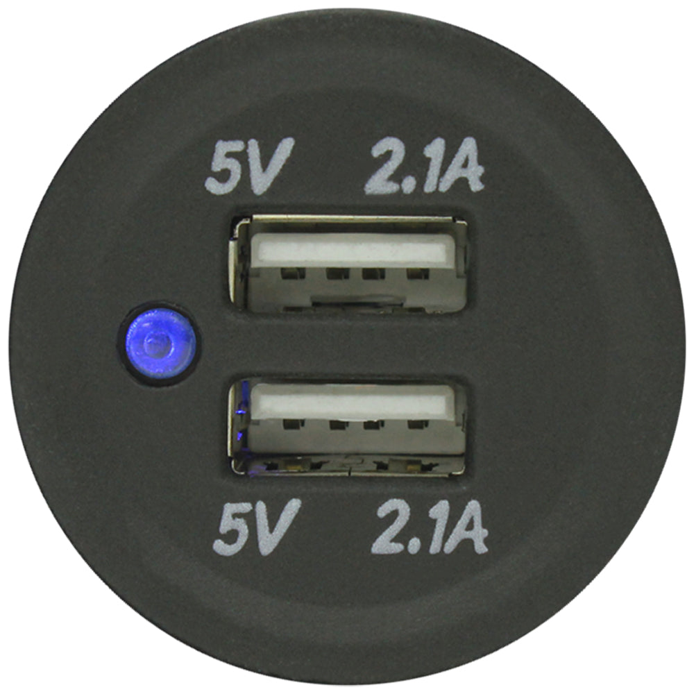 car usb charger
