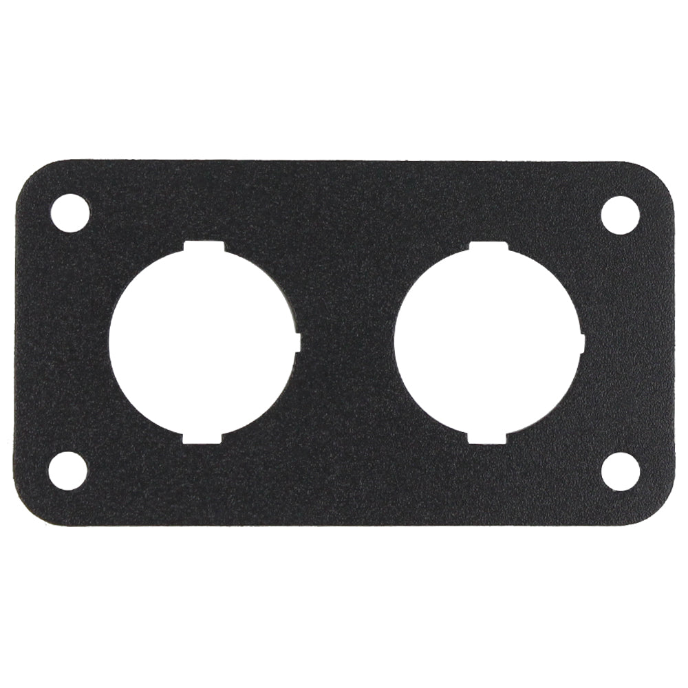 switch panel