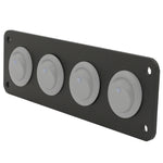 switch panel