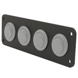 switch panel