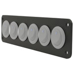 switch panel
