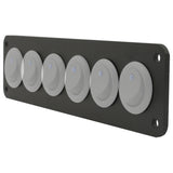 switch panel