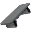 Rocker Switch Blank Plate