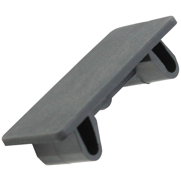 Rocker Switch Blank Plate