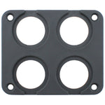 12v switch panel