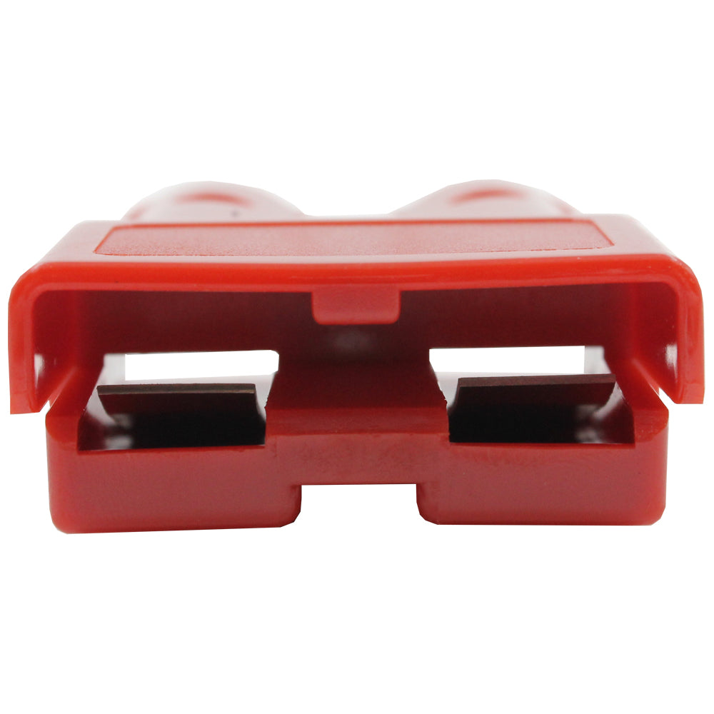 anderson type plug