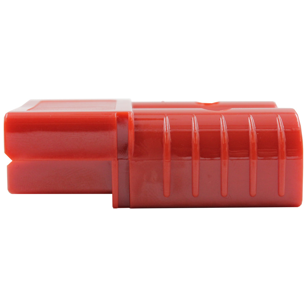 120a anderson plug