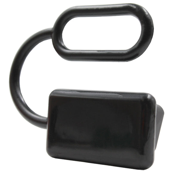 Rubber Cap 50A Anderson