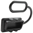 Black Cap 50A Anderson