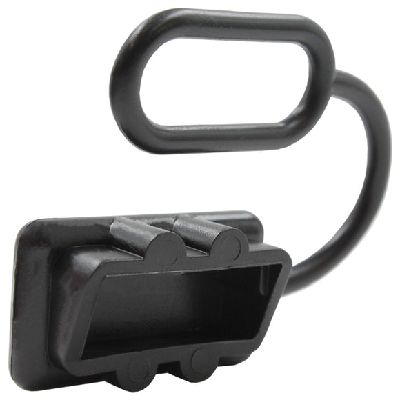 Black Cap 50A Anderson