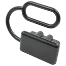 Cap Rubber 50A Anderson