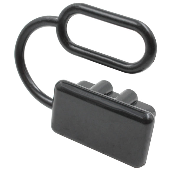 Cap Rubber 50A Anderson