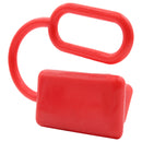 Red Cap 50A Anderson