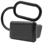 Rubber Cap 120A