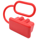 Rubber Suit 120A Anderson