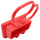 Red Cap Suit 120A Anderson