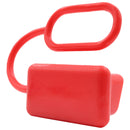 Rubber Cap Suit 120A Anderson