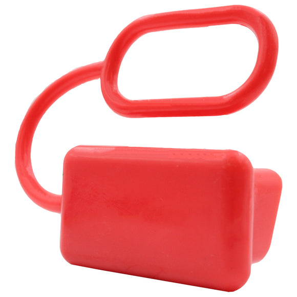 Rubber Cap Suit 120A Anderson