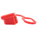 Red 120A Anderson