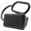 Black Cap 175A Anderson