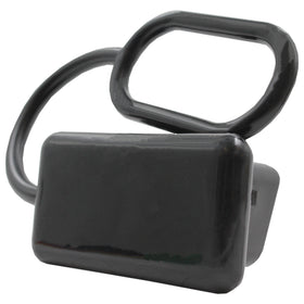 Black Cap 175A Anderson