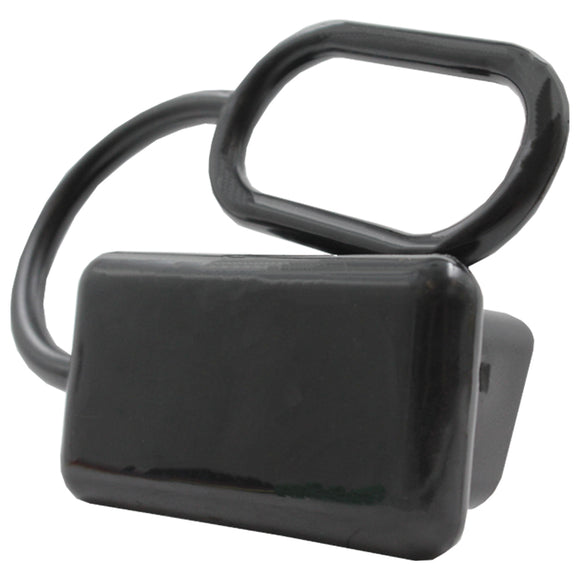 Black Cap 175A Anderson