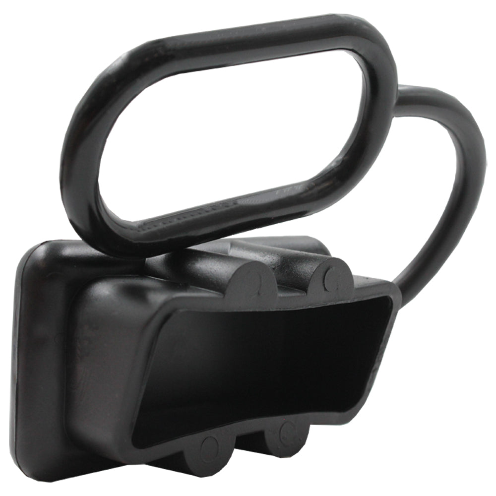 Rubber Cap 175A