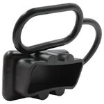 Rubber Cap 175A
