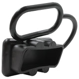 Rubber Cap 175A