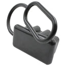 Rubber Cap 175A Anderson