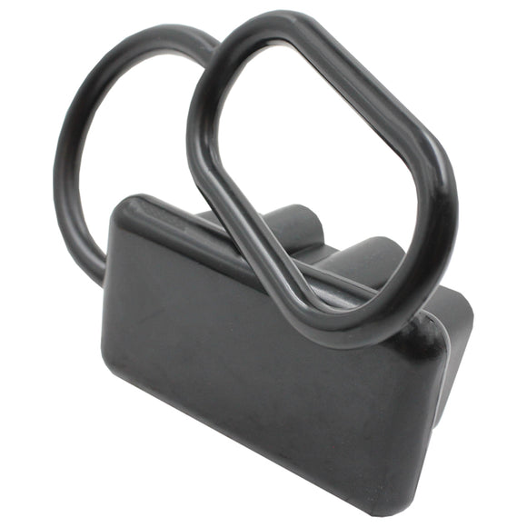 Rubber Cap 175A Anderson