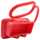 Red Cap 175A Anderson