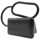 Black Cap Suit 350A Anderson