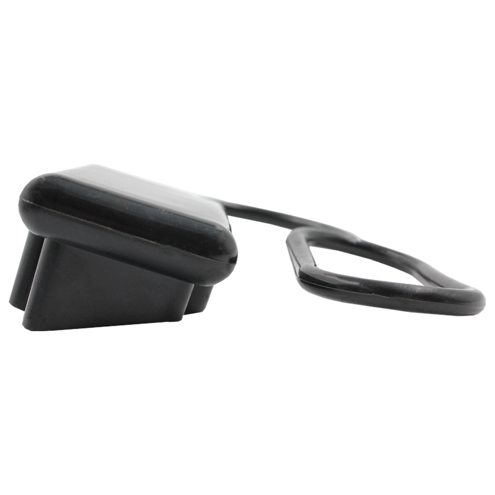 Rubber Cap Anderson