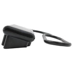 Rubber Cap Anderson