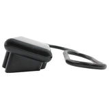 Rubber Cap Anderson