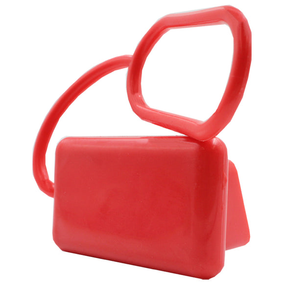 Cap Suit 350A Anderson